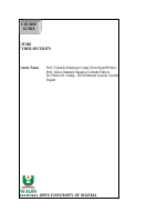 CIT 410.pdf